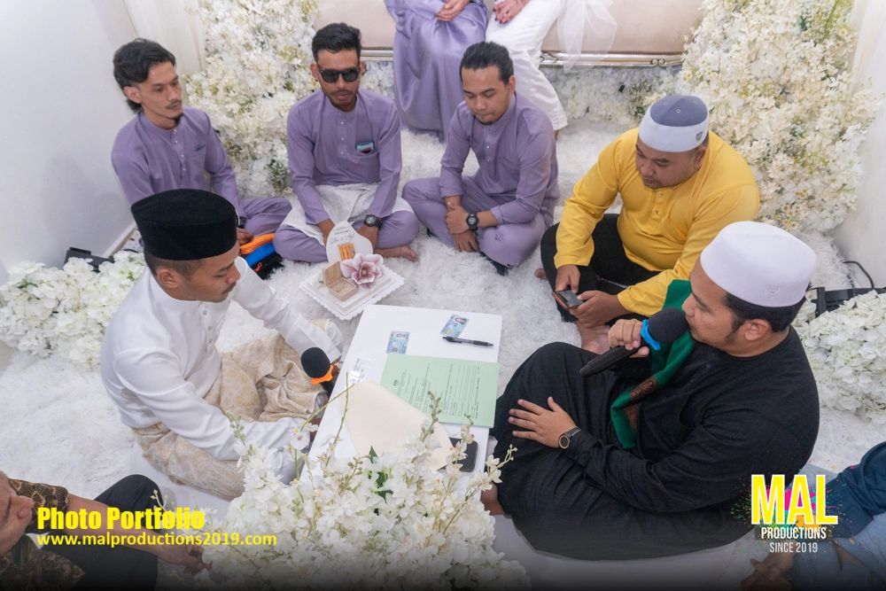 Akad nikah Aqil Photography Portfolio Kuala Lumpur MAL 2019 -5.webp